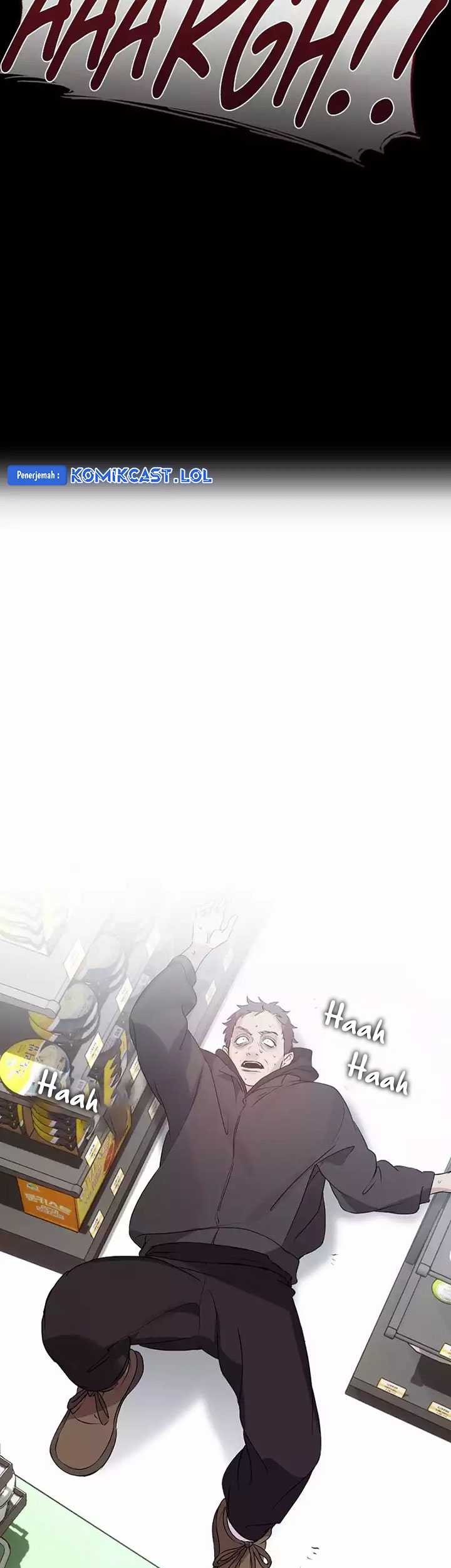 Chapter 43 - halaman 47