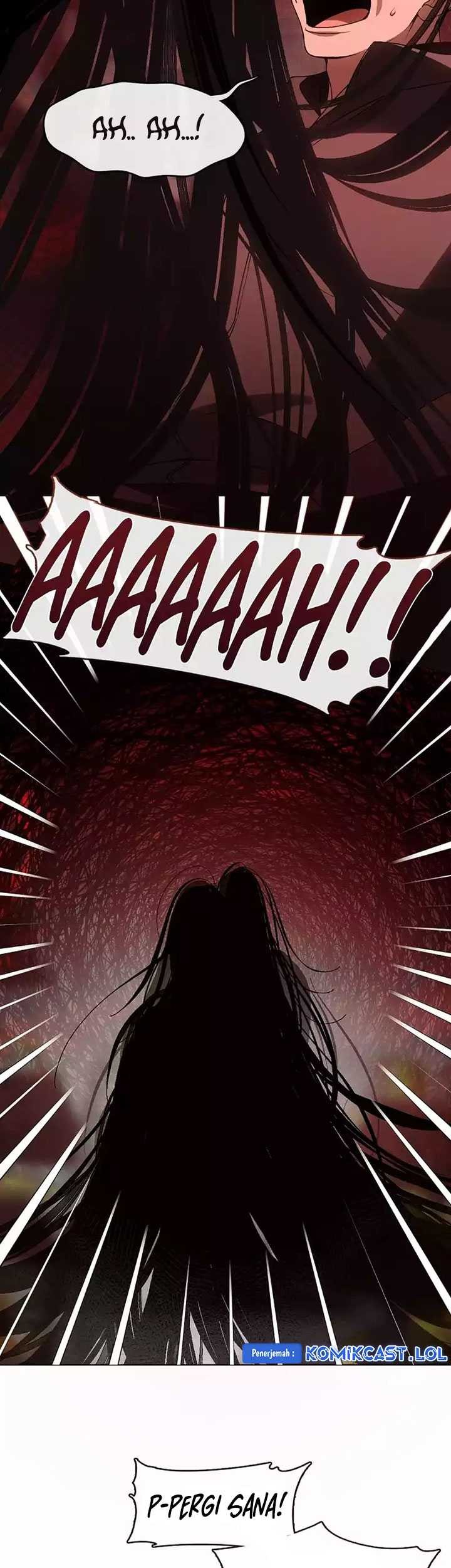 Chapter 43 - halaman 53