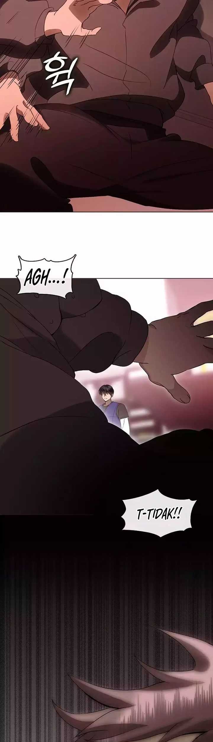 Chapter 43 - halaman 55