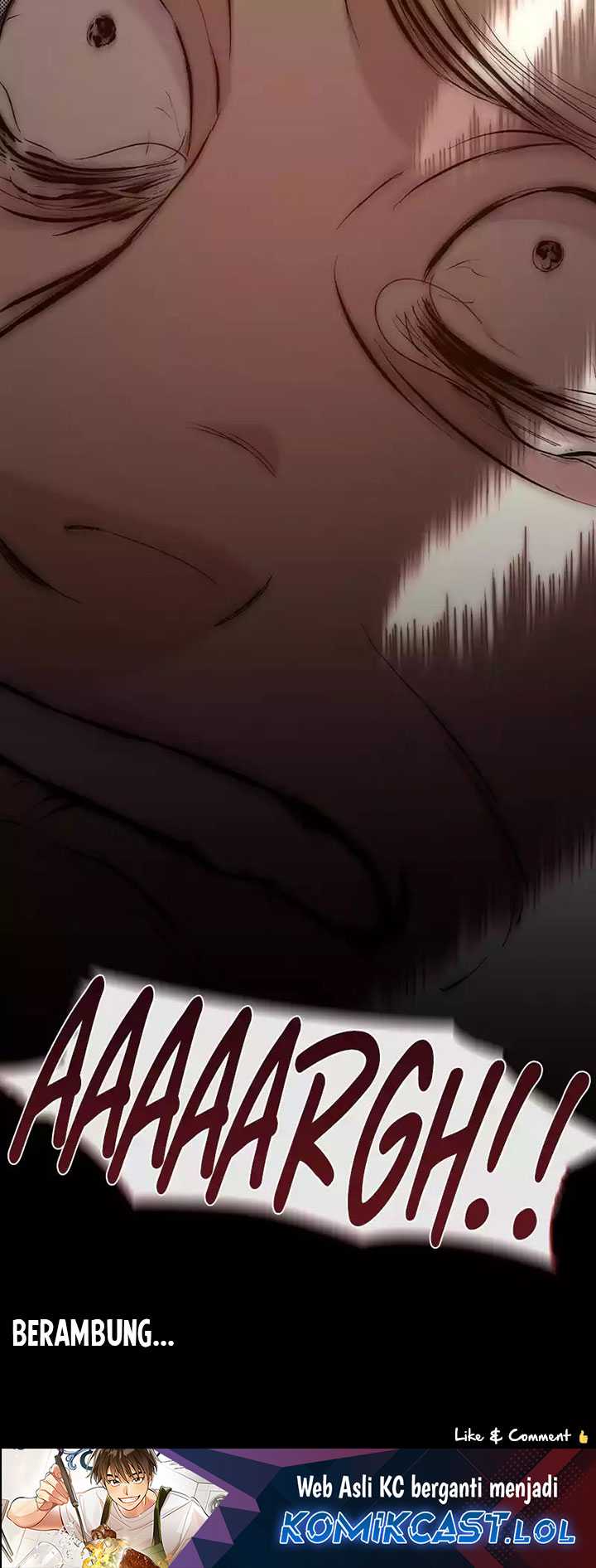 Chapter 43 - halaman 57