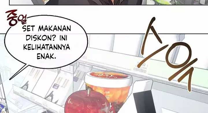 Chapter 43 - halaman 4
