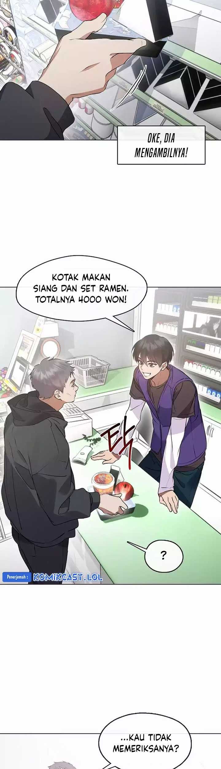 Chapter 43 - halaman 5