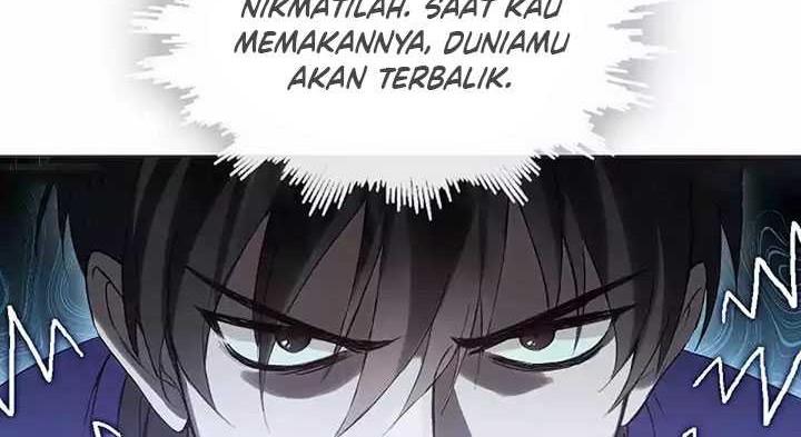 Chapter 43 - halaman 8