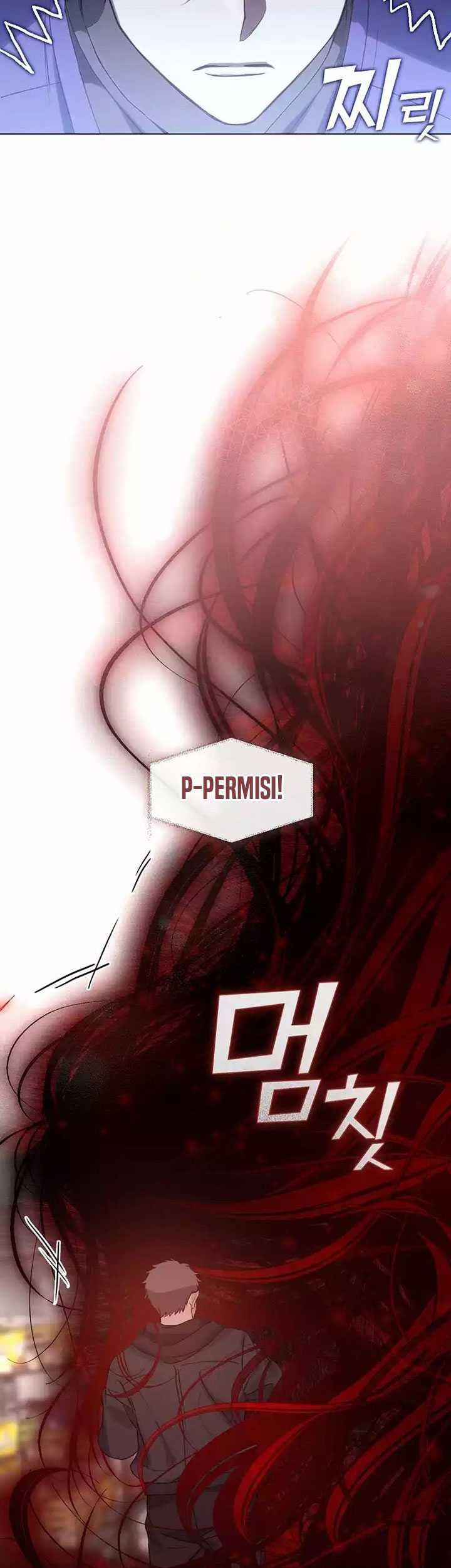 Chapter 43 - halaman 9