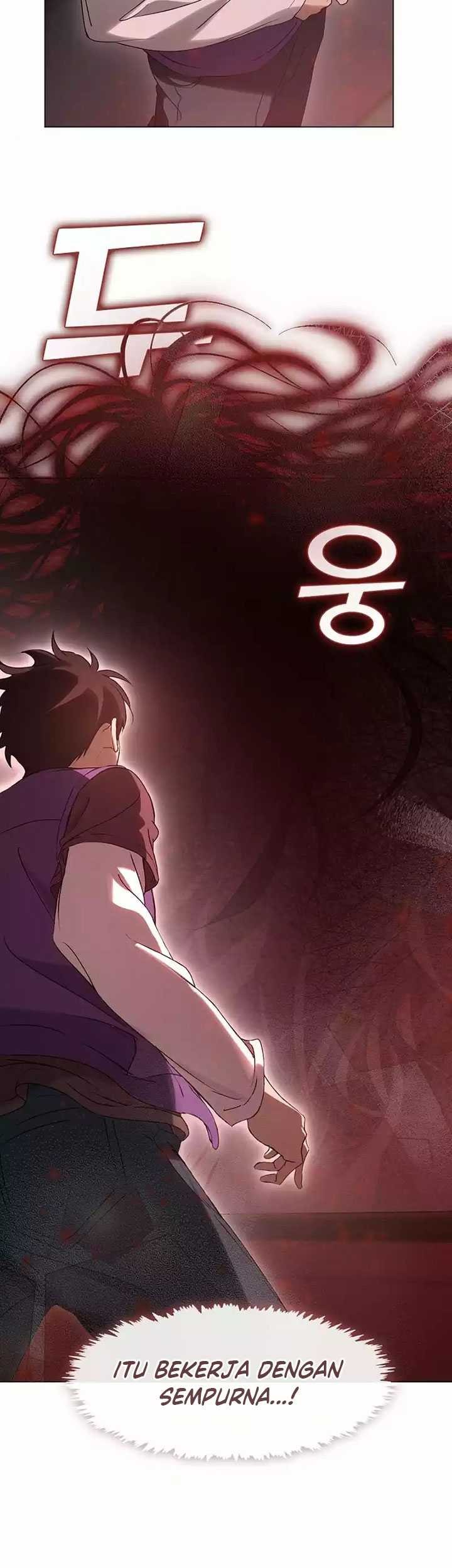 Chapter 43 - halaman 13