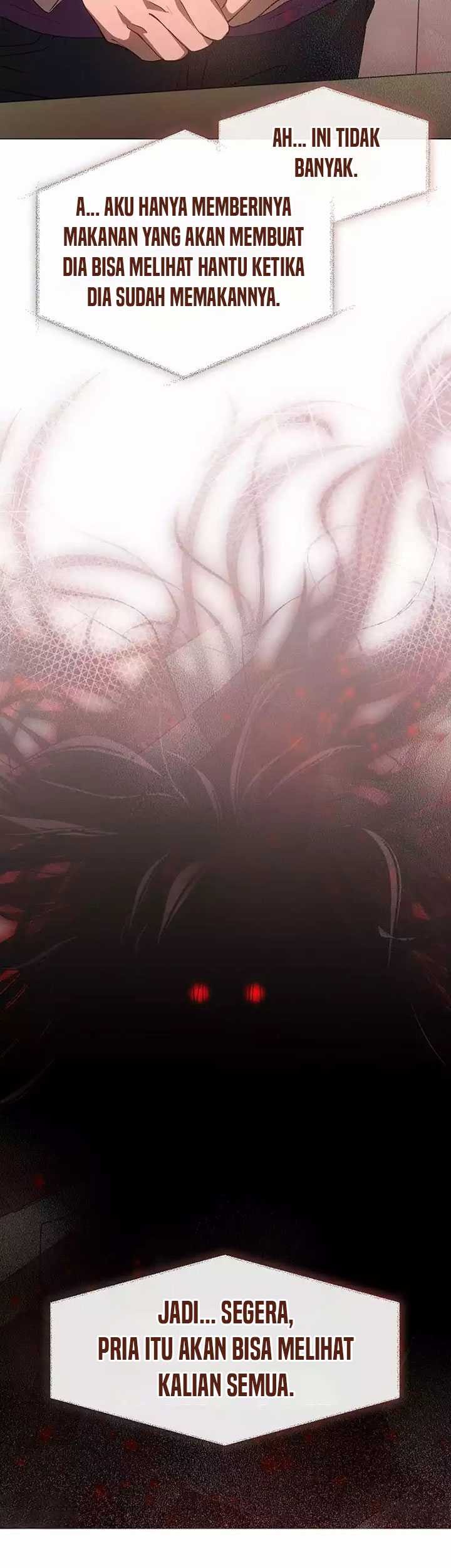 Chapter 43 - halaman 15