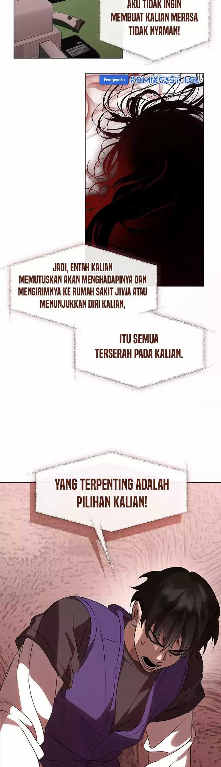 Chapter 43 - halaman 17