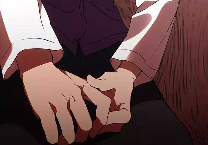 Chapter 43 - halaman 18