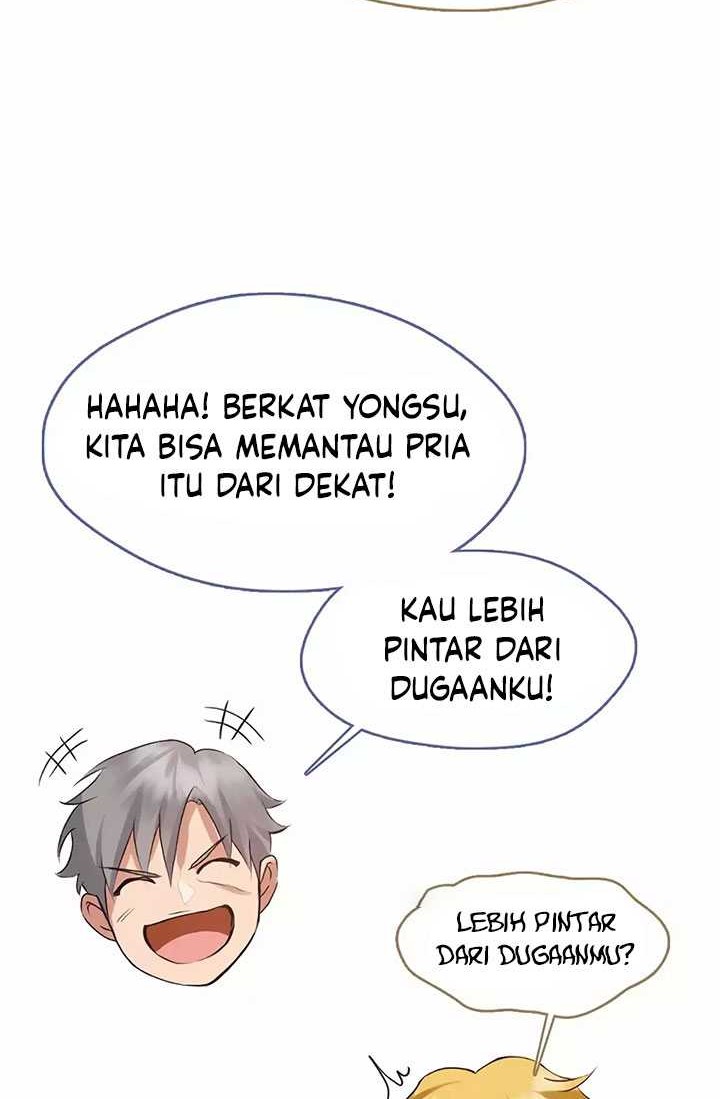 Chapter 42 - halaman 24