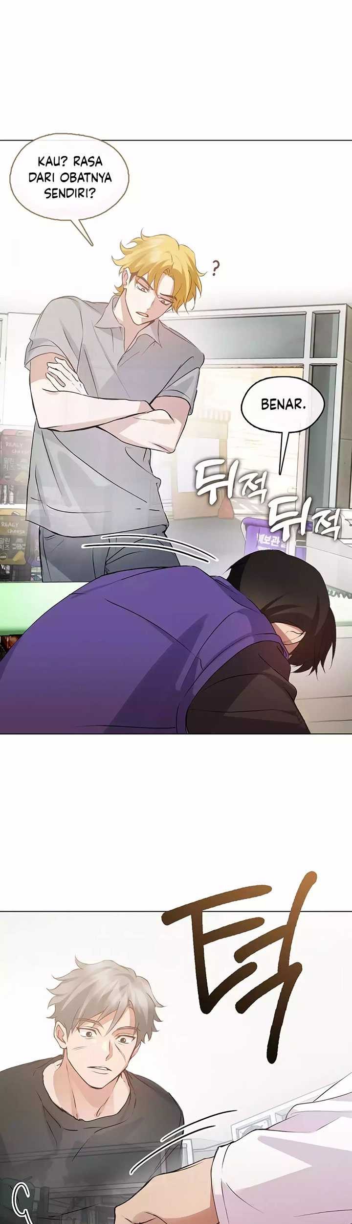 Chapter 42 - halaman 27