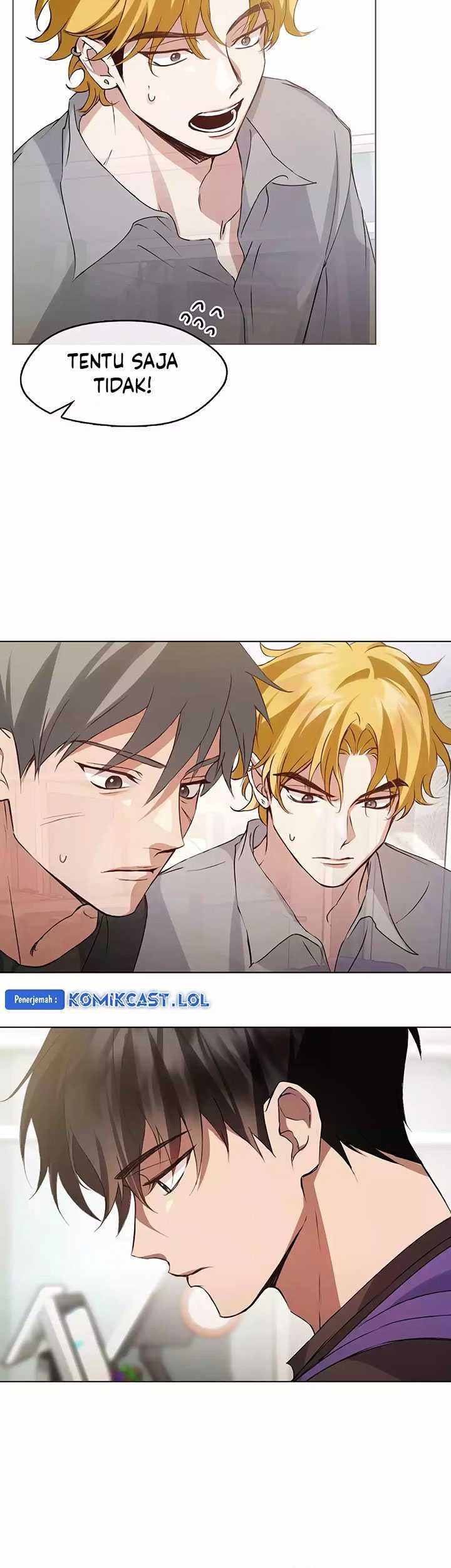 Chapter 42 - halaman 29