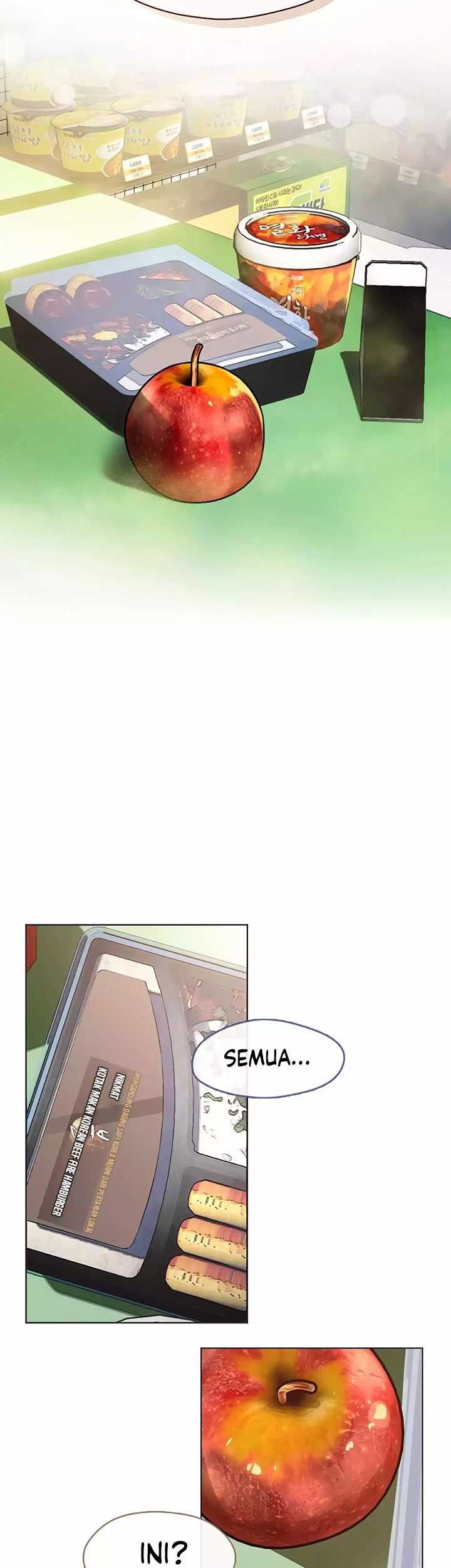 Chapter 42 - halaman 31