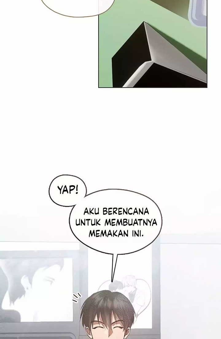 Chapter 42 - halaman 32