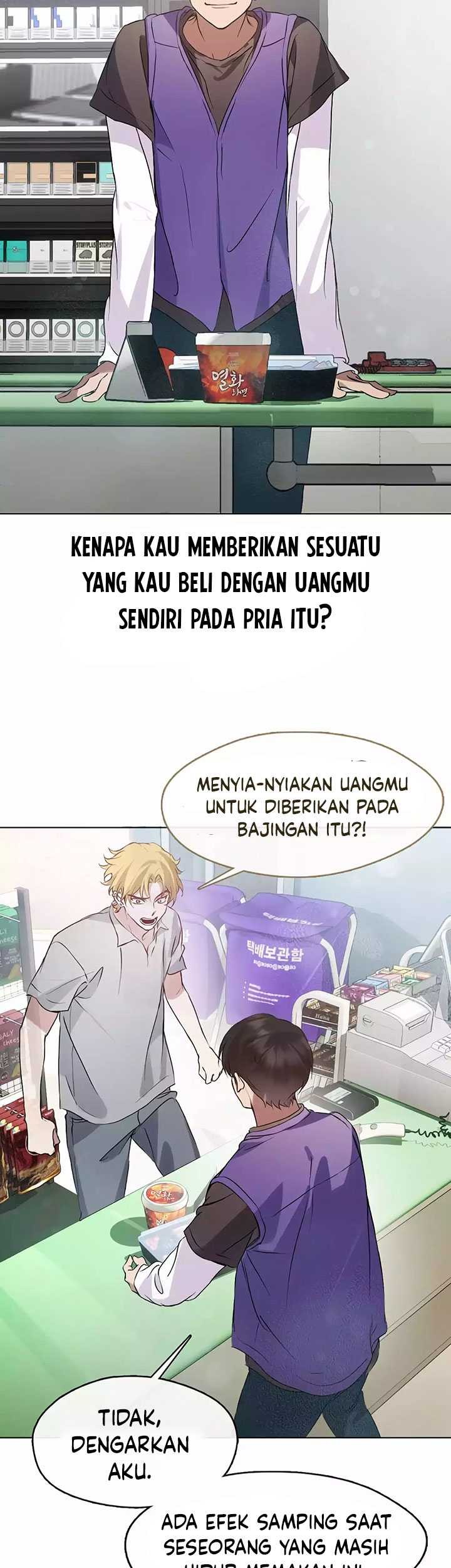 Chapter 42 - halaman 33