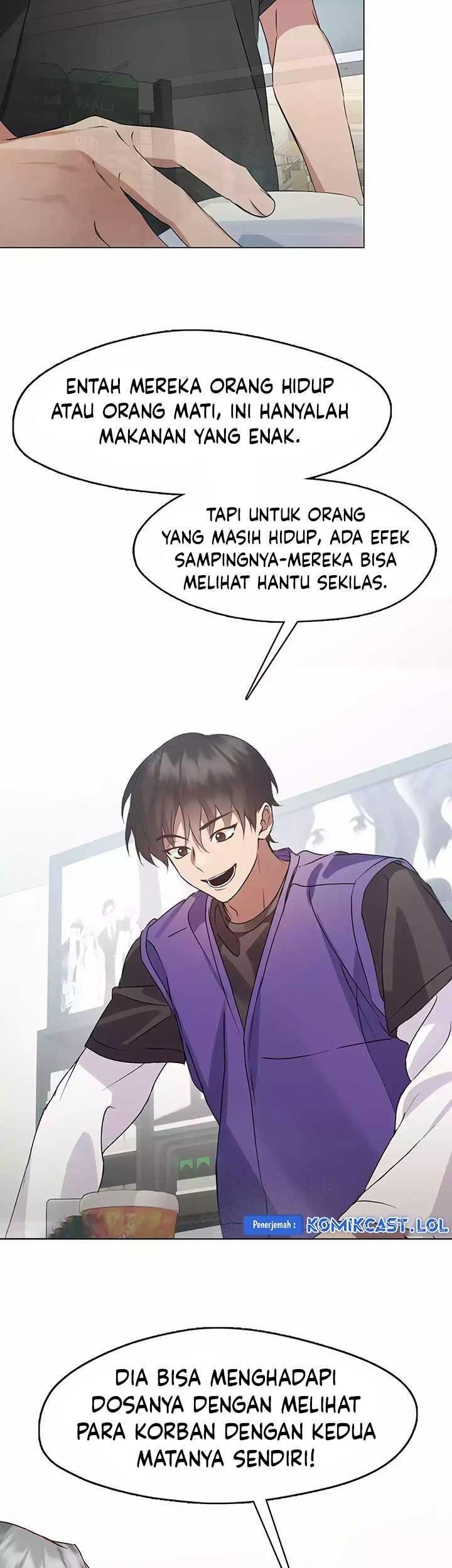 Chapter 42 - halaman 35