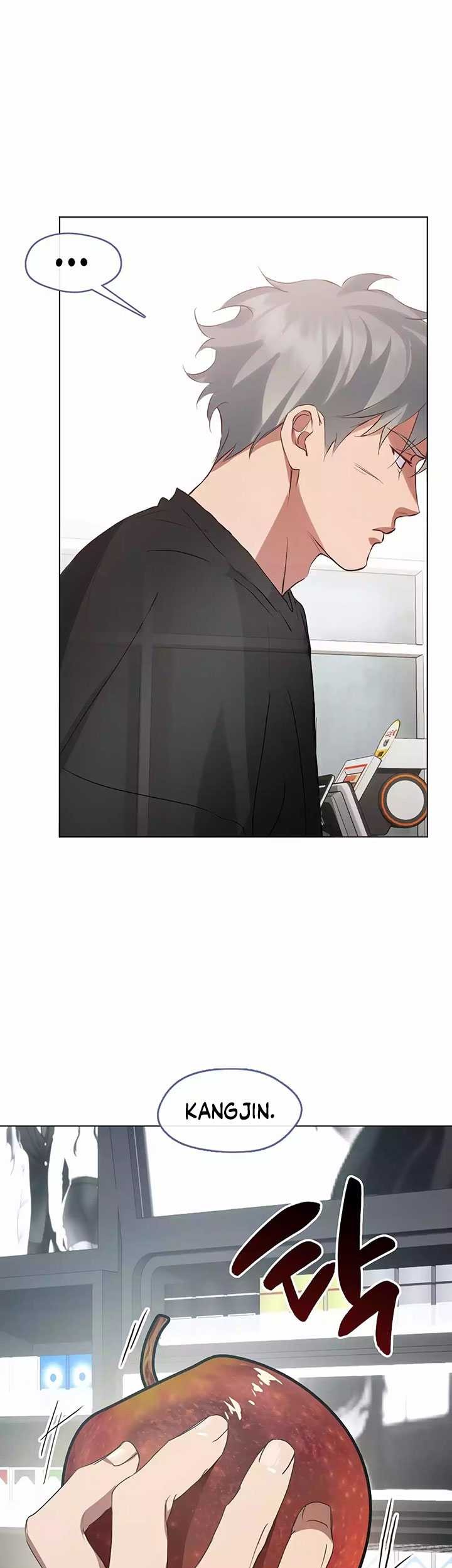 Chapter 42 - halaman 37