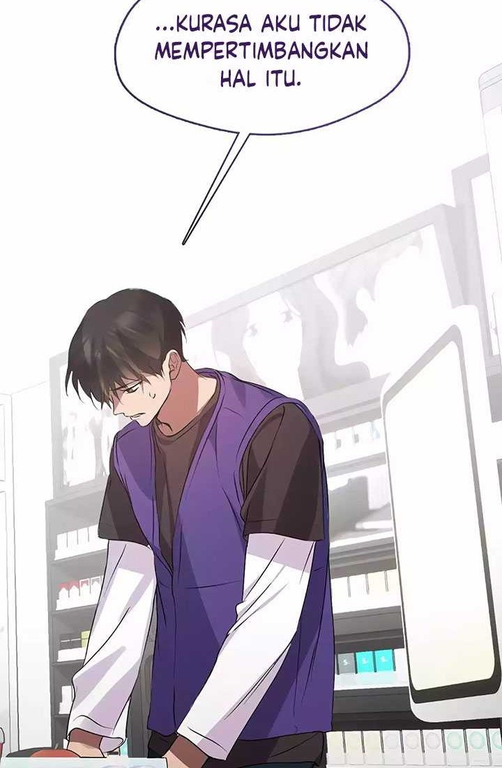 Chapter 42 - halaman 42