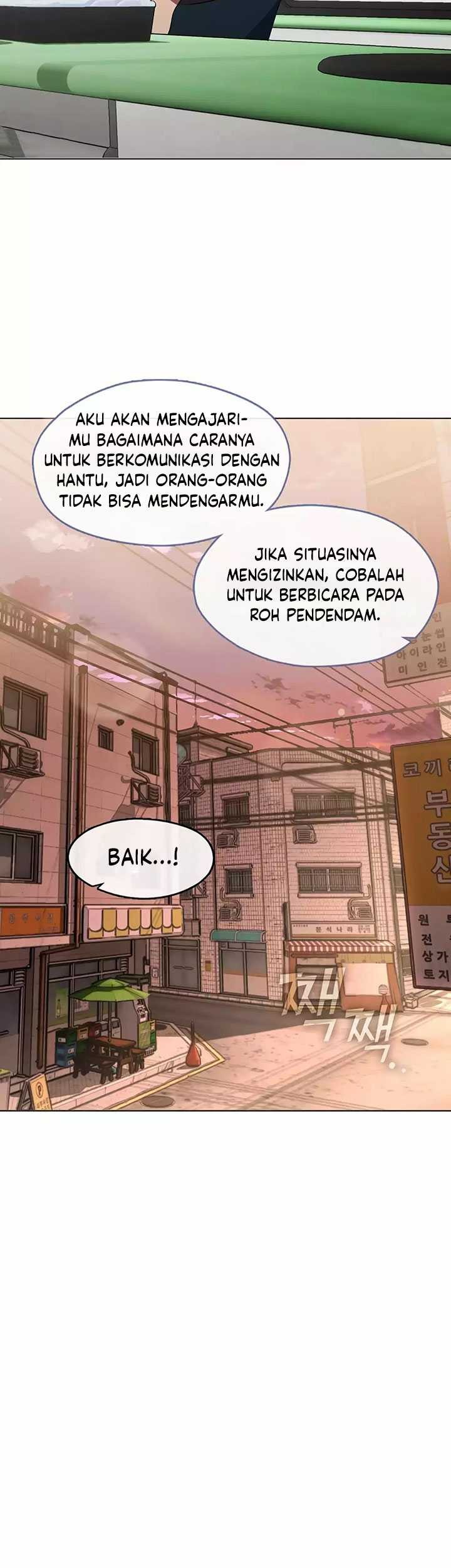Chapter 42 - halaman 43