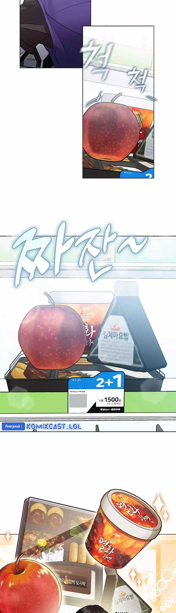Chapter 42 - halaman 47