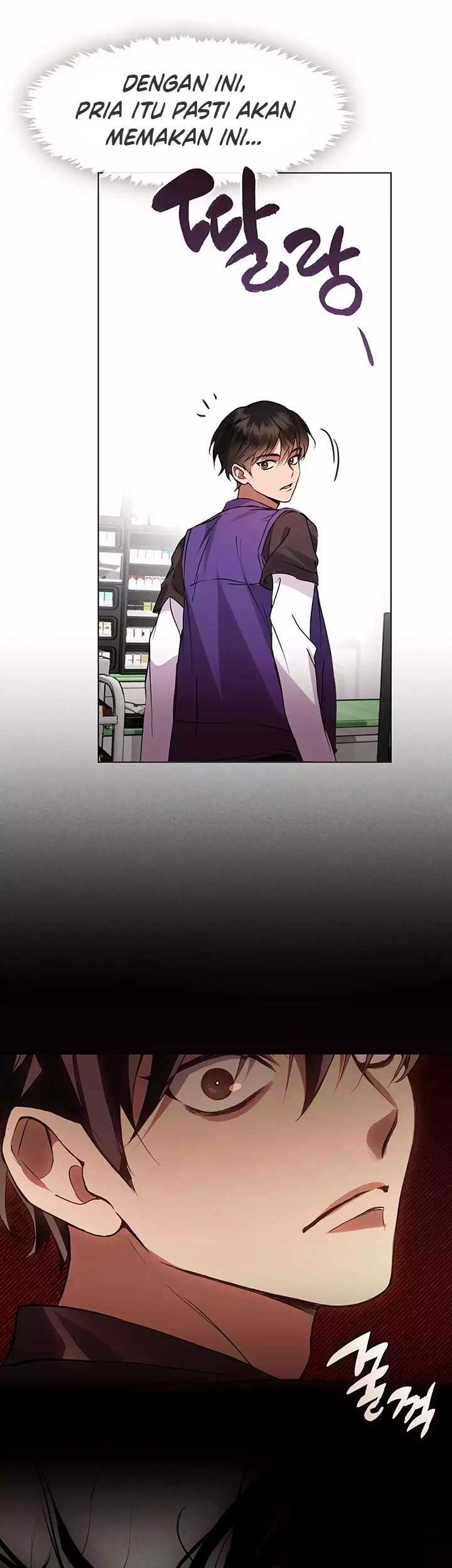 Chapter 42 - halaman 49