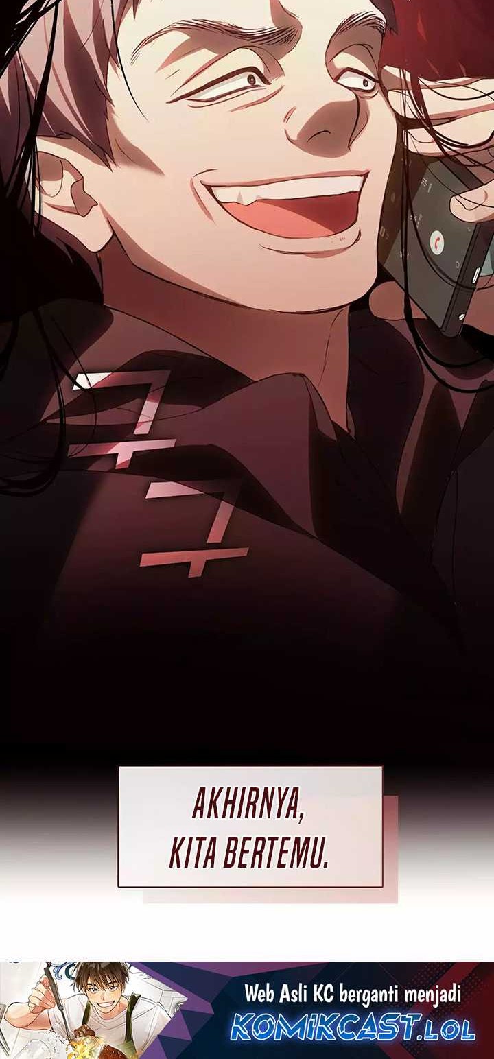 Chapter 42 - halaman 52