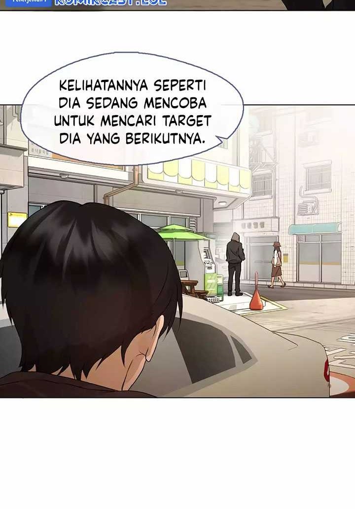 Chapter 42 - halaman 6