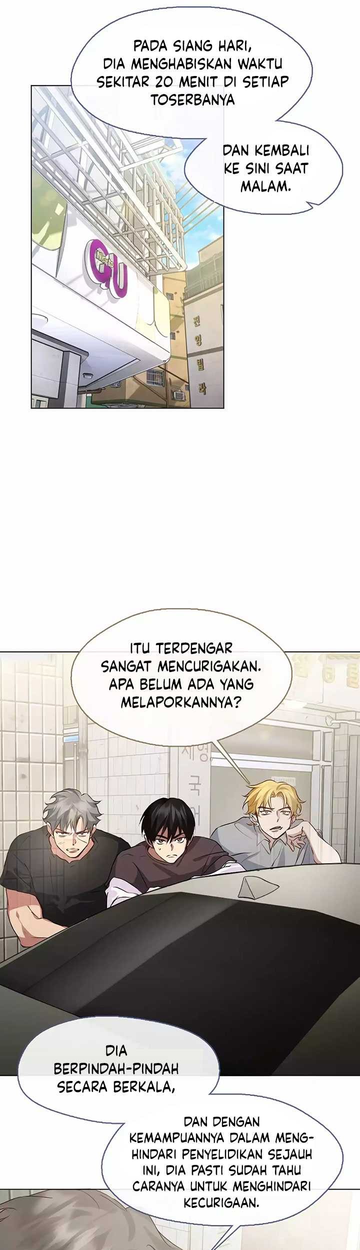 Chapter 42 - halaman 7