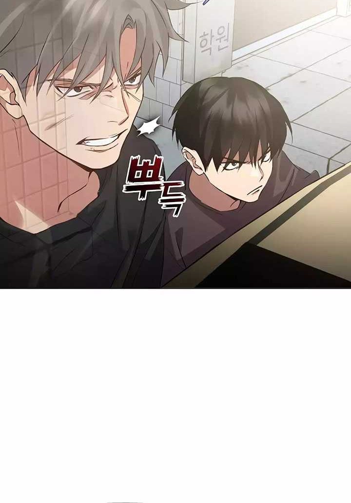 Chapter 42 - halaman 8