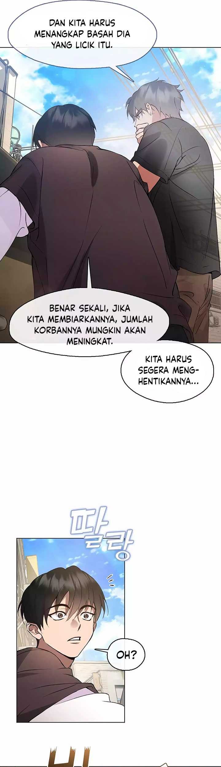 Chapter 42 - halaman 9