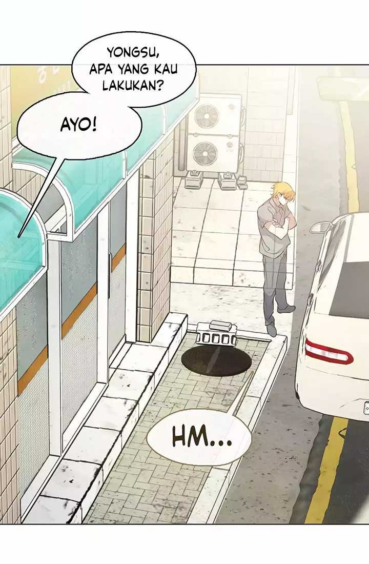 Chapter 42 - halaman 14