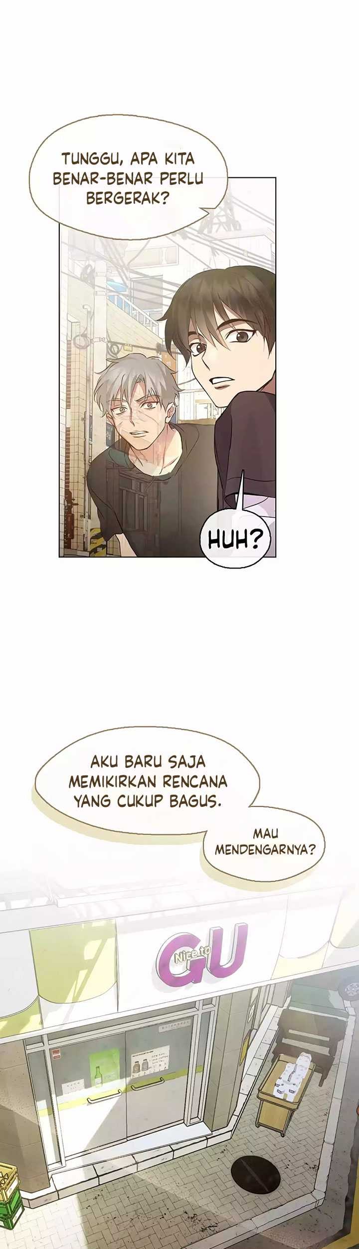 Chapter 42 - halaman 15