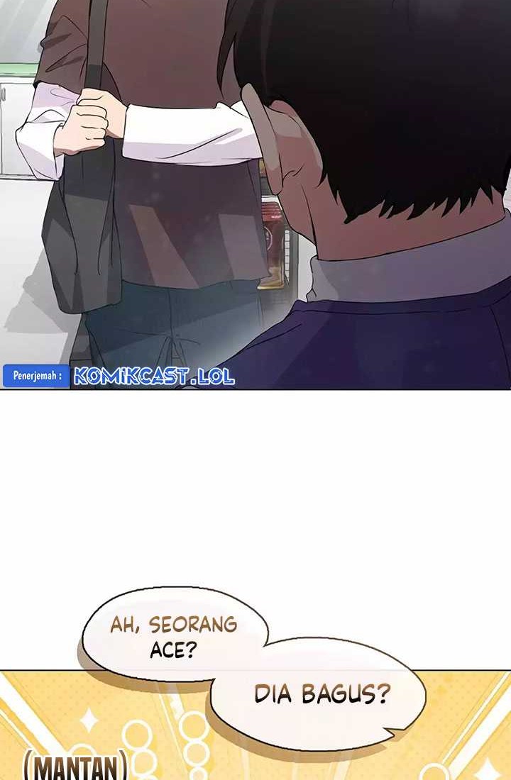 Chapter 42 - halaman 18