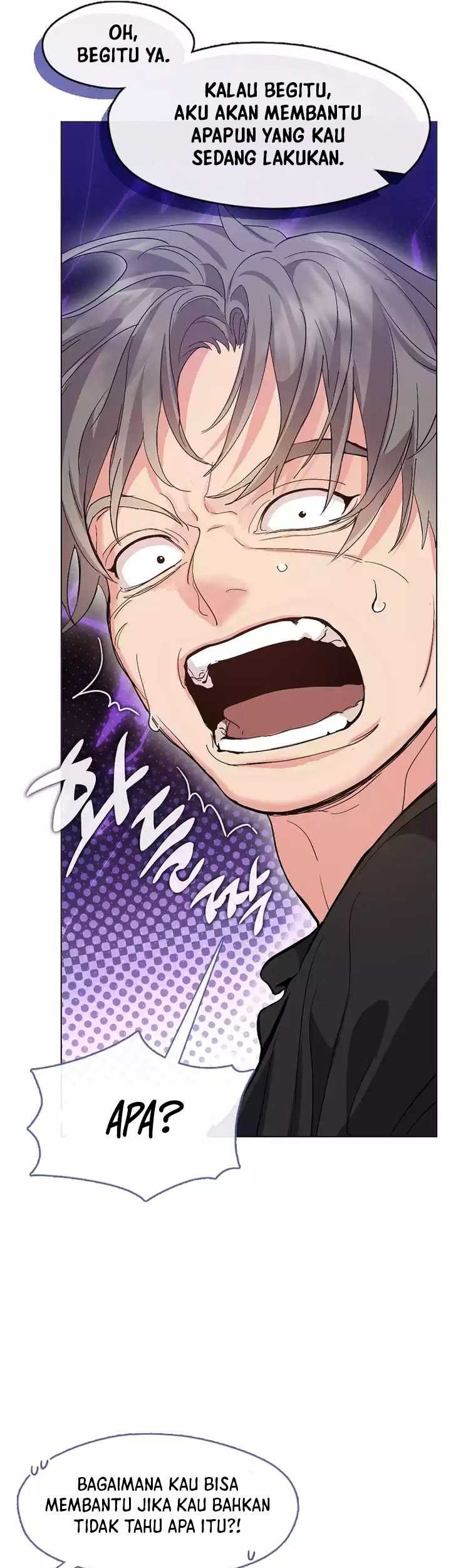 Chapter 41 - halaman 19
