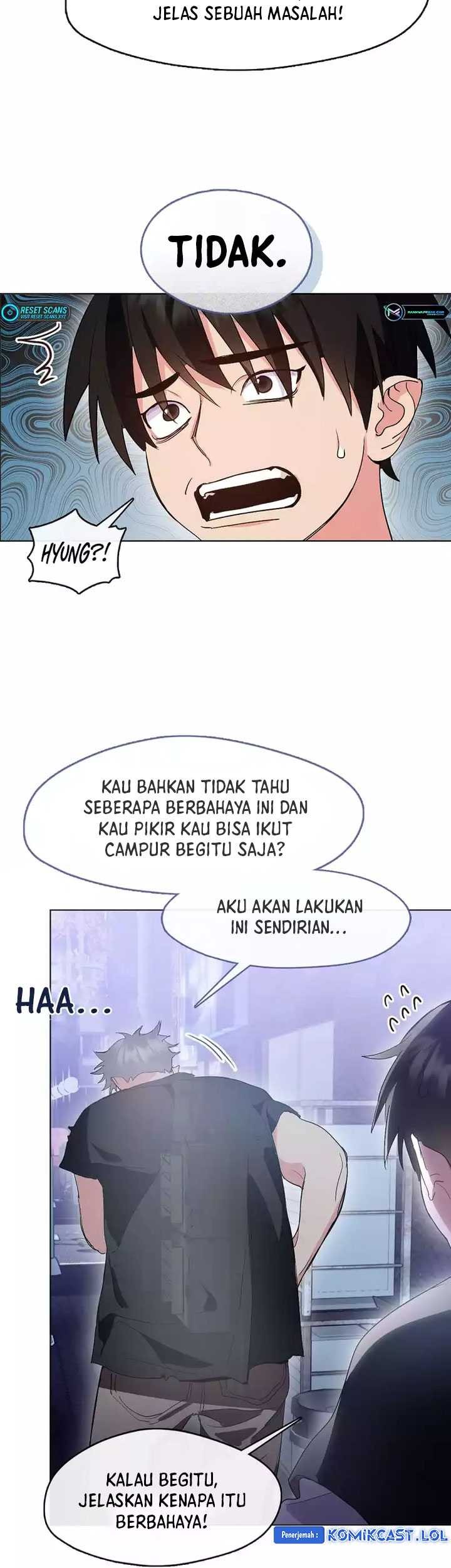 Chapter 41 - halaman 21