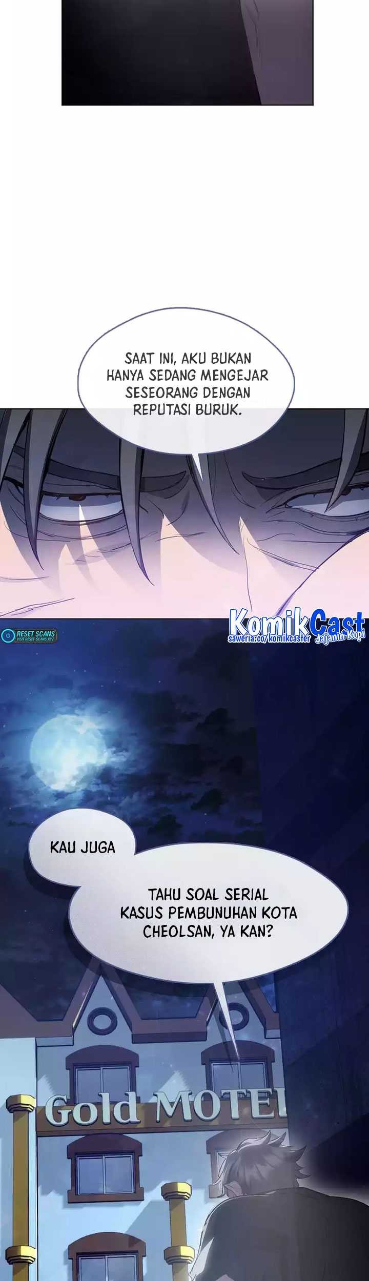 Chapter 41 - halaman 23