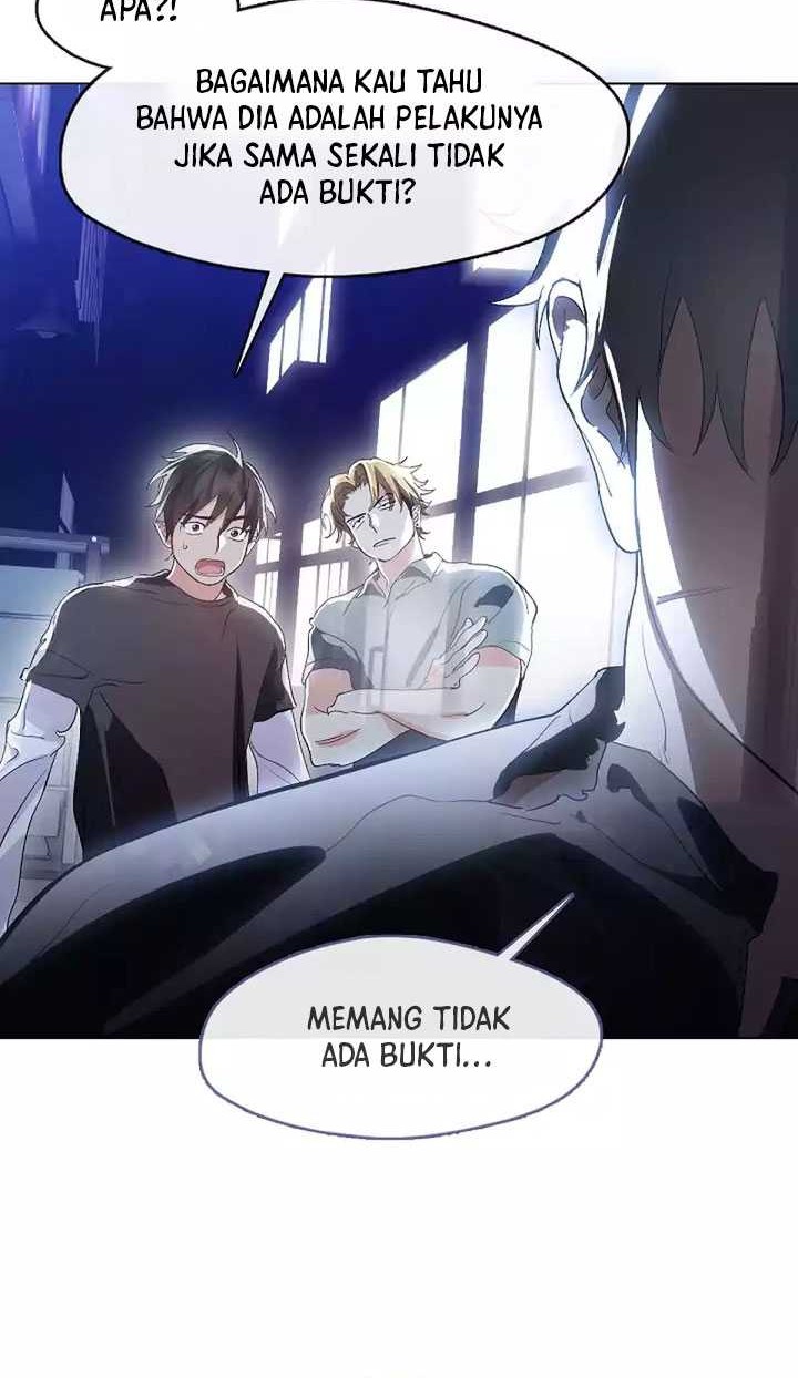 Chapter 41 - halaman 26