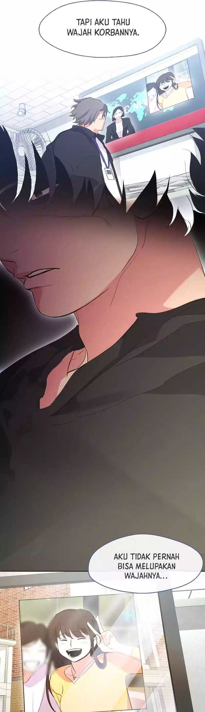 Chapter 41 - halaman 27