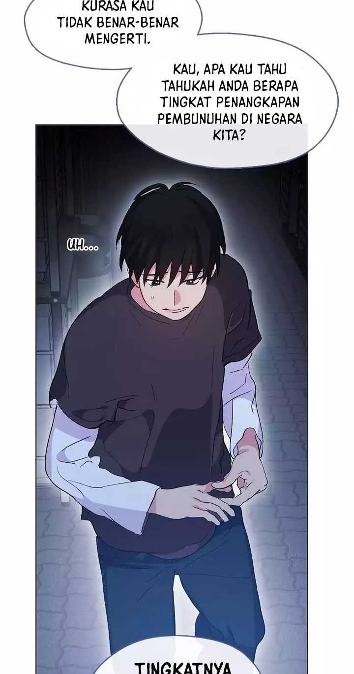 Chapter 41 - halaman 32
