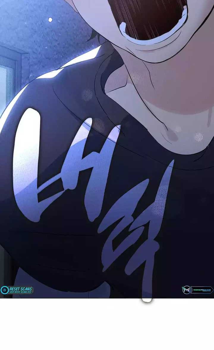 Chapter 41 - halaman 38