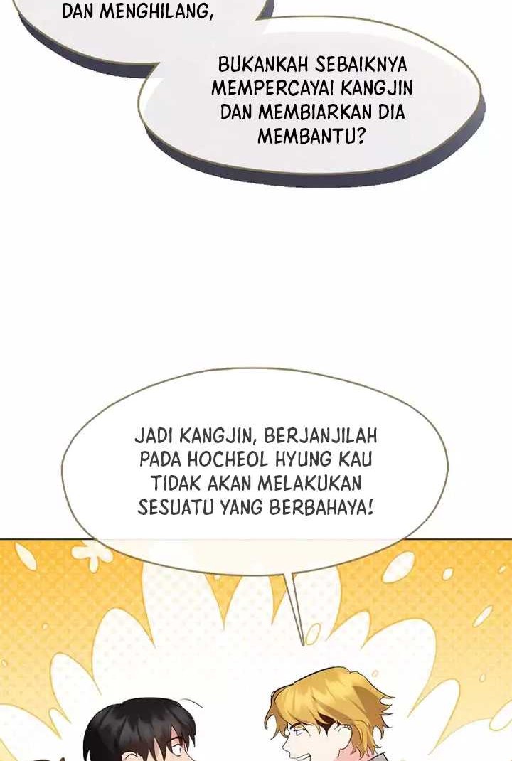 Chapter 41 - halaman 46