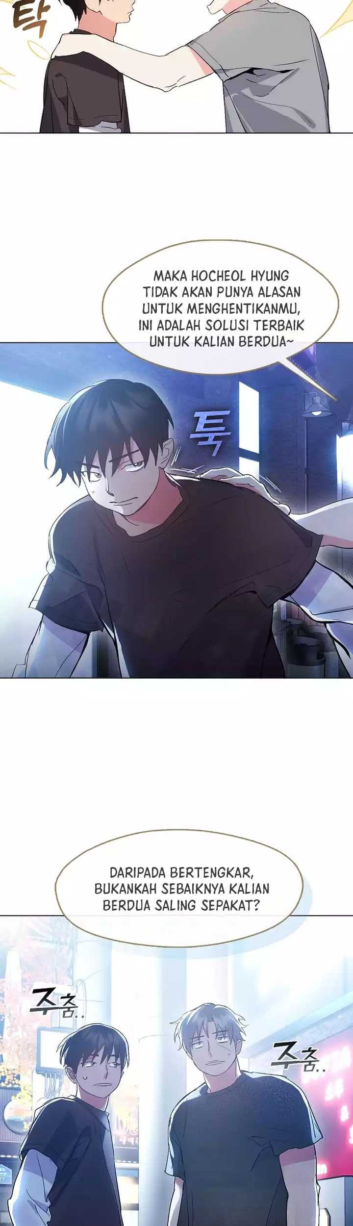 Chapter 41 - halaman 47