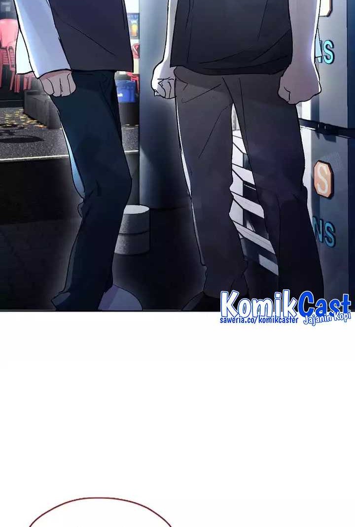 Chapter 41 - halaman 48