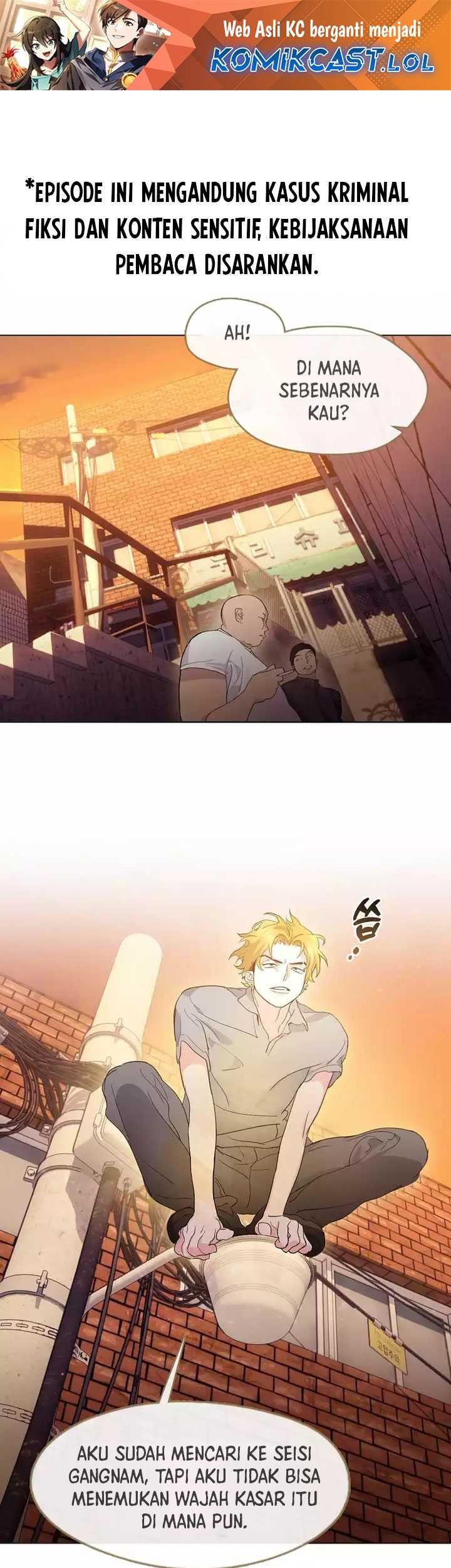 Chapter 41 - halaman 3