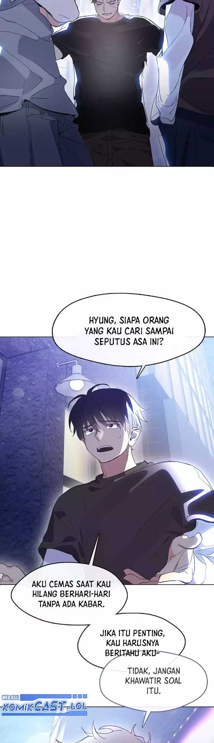 Chapter 41 - halaman 15