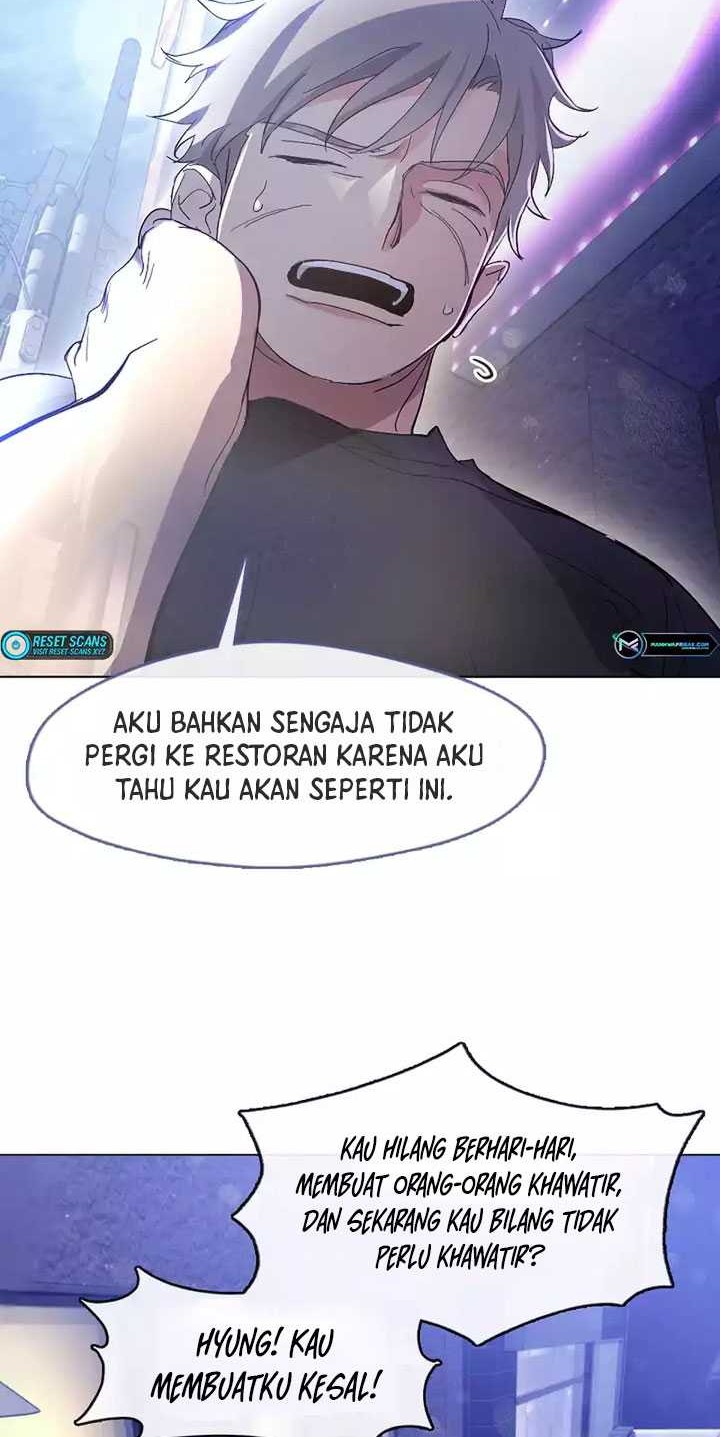 Chapter 41 - halaman 16