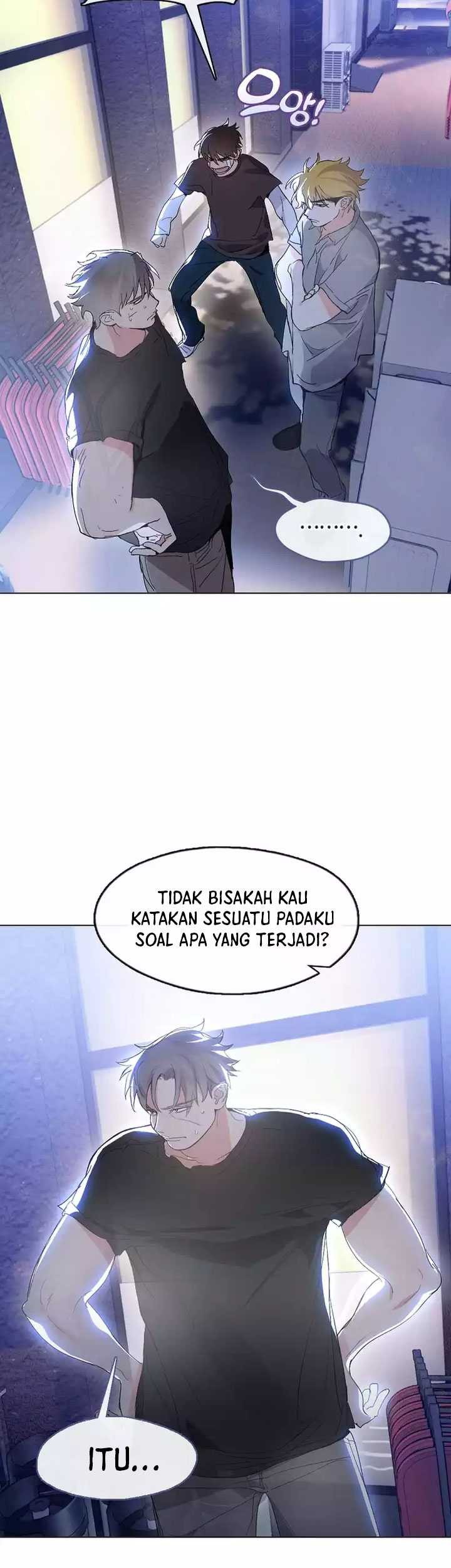Chapter 41 - halaman 17