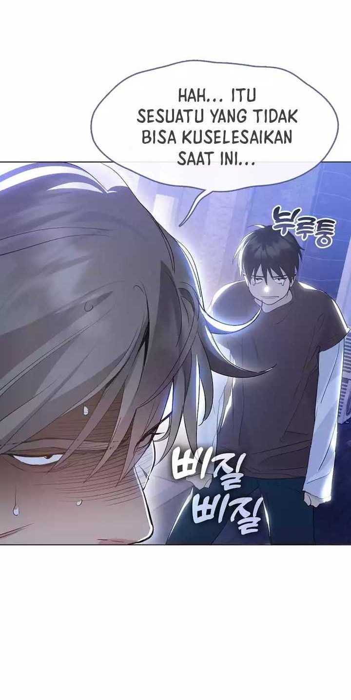 Chapter 41 - halaman 18