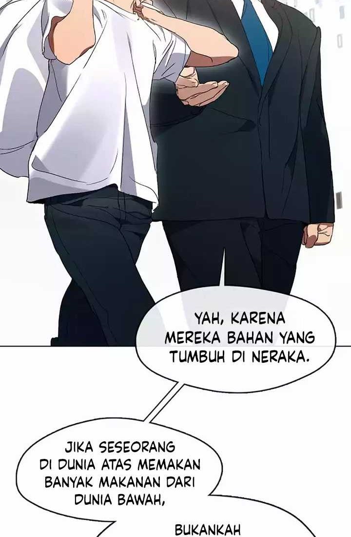 Chapter 40 - halaman 20