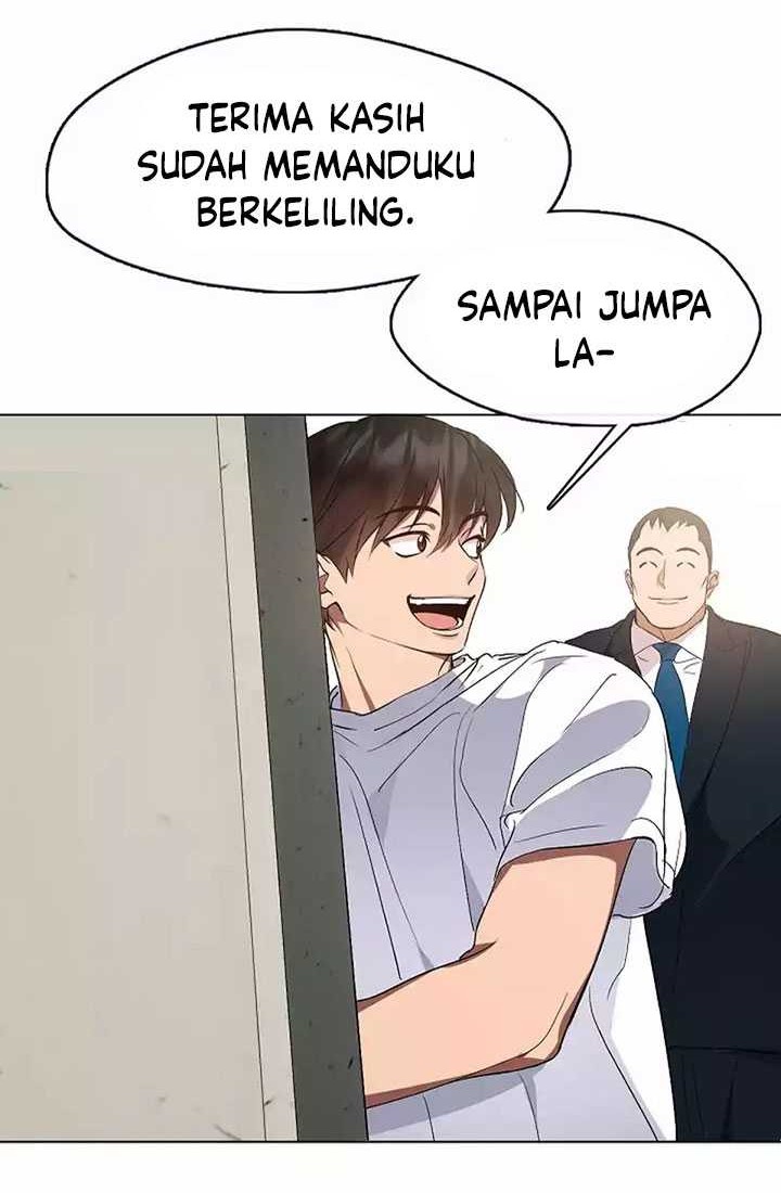 Chapter 40 - halaman 22