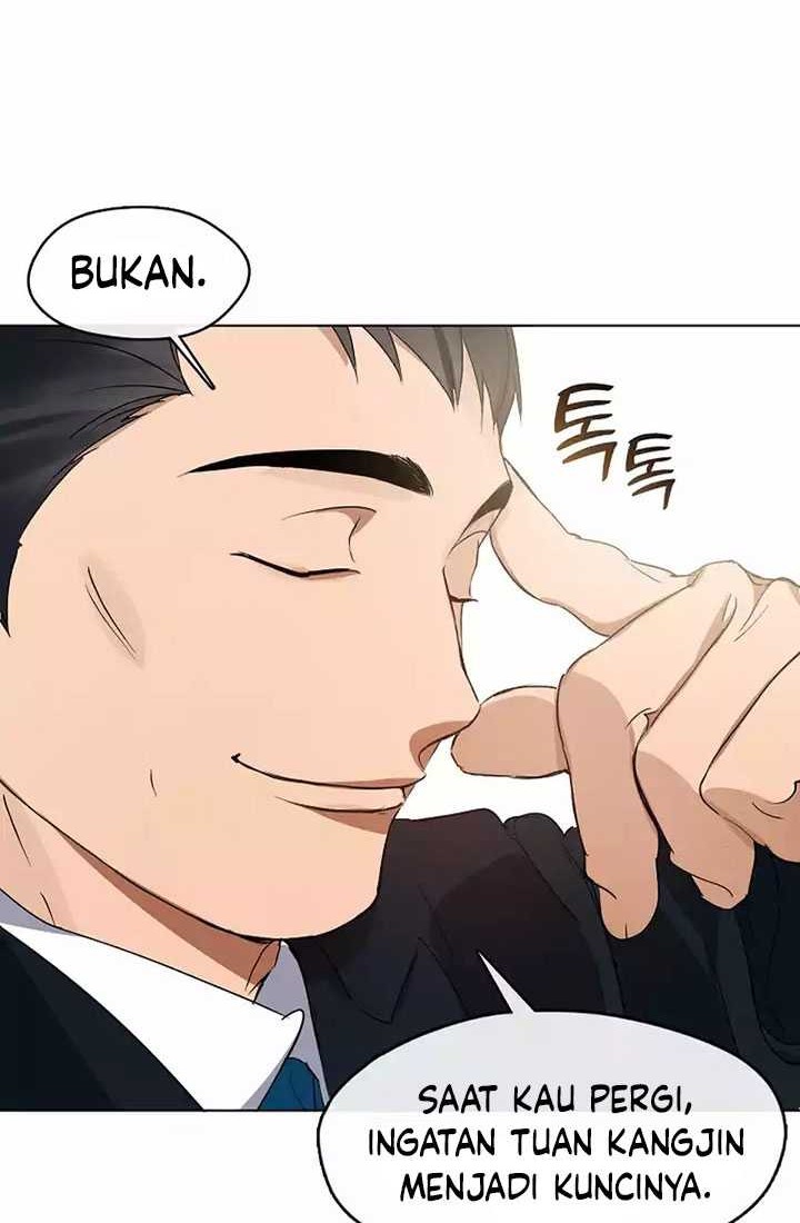 Chapter 40 - halaman 24